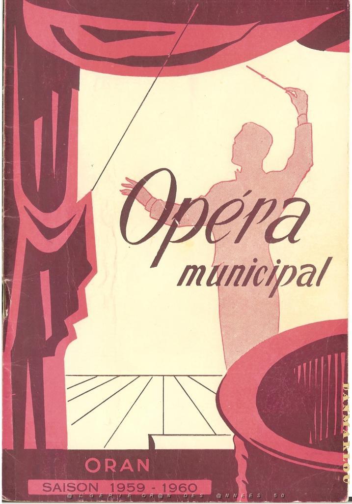 FAMILLE 021 ORAN 1959 PROGRAMME DE L OPERA D ORAN.jpg